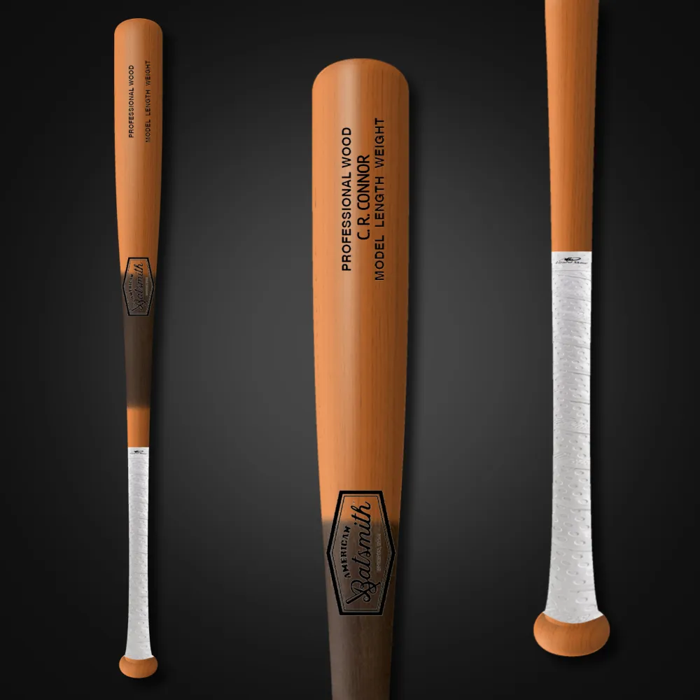 EH3 - Customer's Product with price 148.00 ID qaXEI2SvPPmQEhf2spJlcCZ3