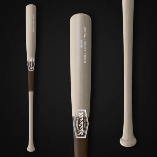 iFUNGO - Customer's Product with price 110.00 ID XjegmDzMSelo0TUoJmg4OOjj