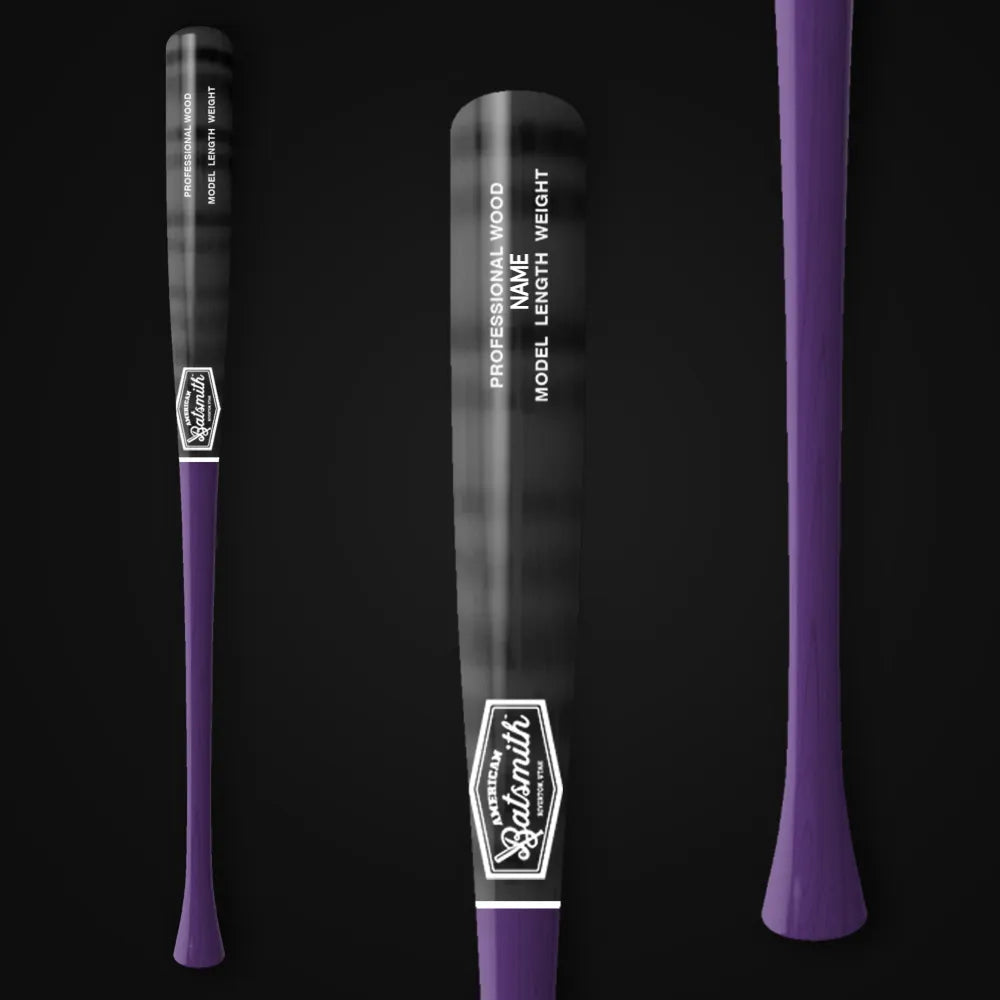 iFUNGO - Customer's Product with price 115.00 ID TQJ2yAqfc0cjfRHZzcZf-24B