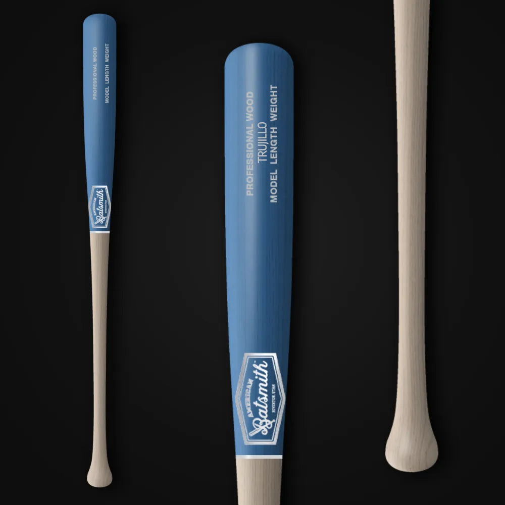 iFUNGO - Customer's Product with price 110.00 ID KI3GZ944D0cA2KXh1mWKBFjD