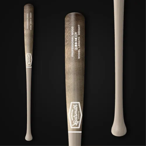 iFUNGO - Customer's Product with price 115.00 ID BXUO190UNN0qbTX79dWZXXHj