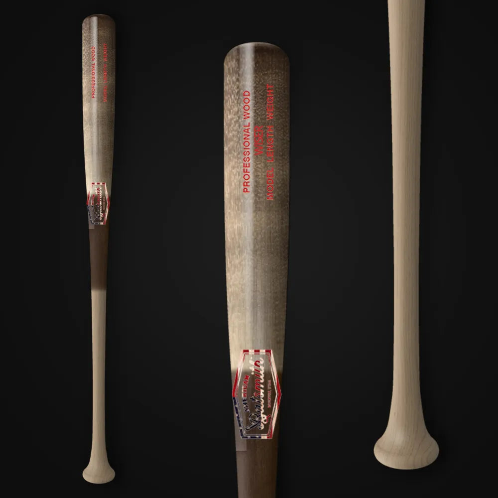iFUNGO - Customer's Product with price 105.00 ID UPBlh6Zm1t8U_vS3YN1FYO8l