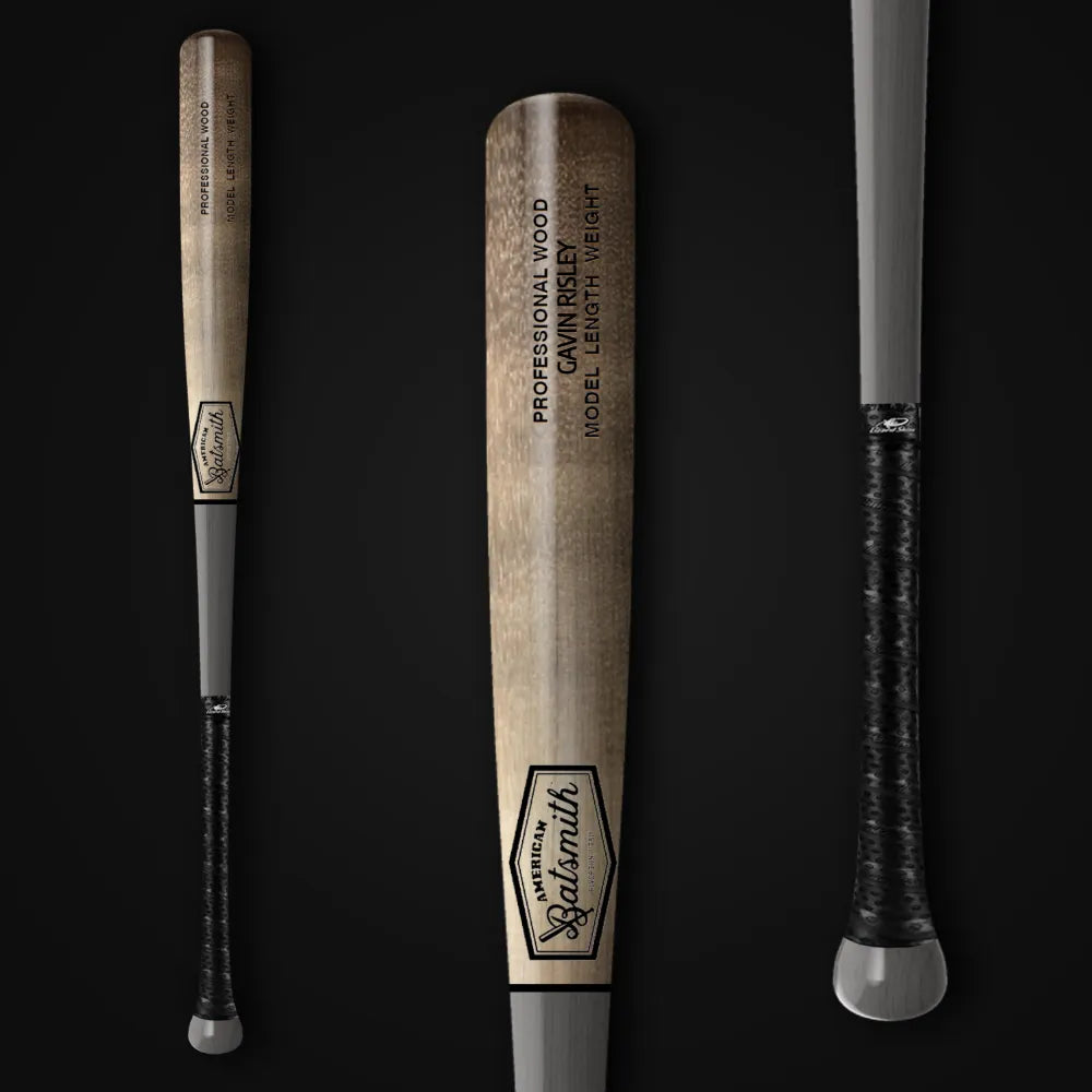 iFUNGO - Customer's Product with price 131.00 ID ExcqcDrTiMFdEI0xhDqJBqO1