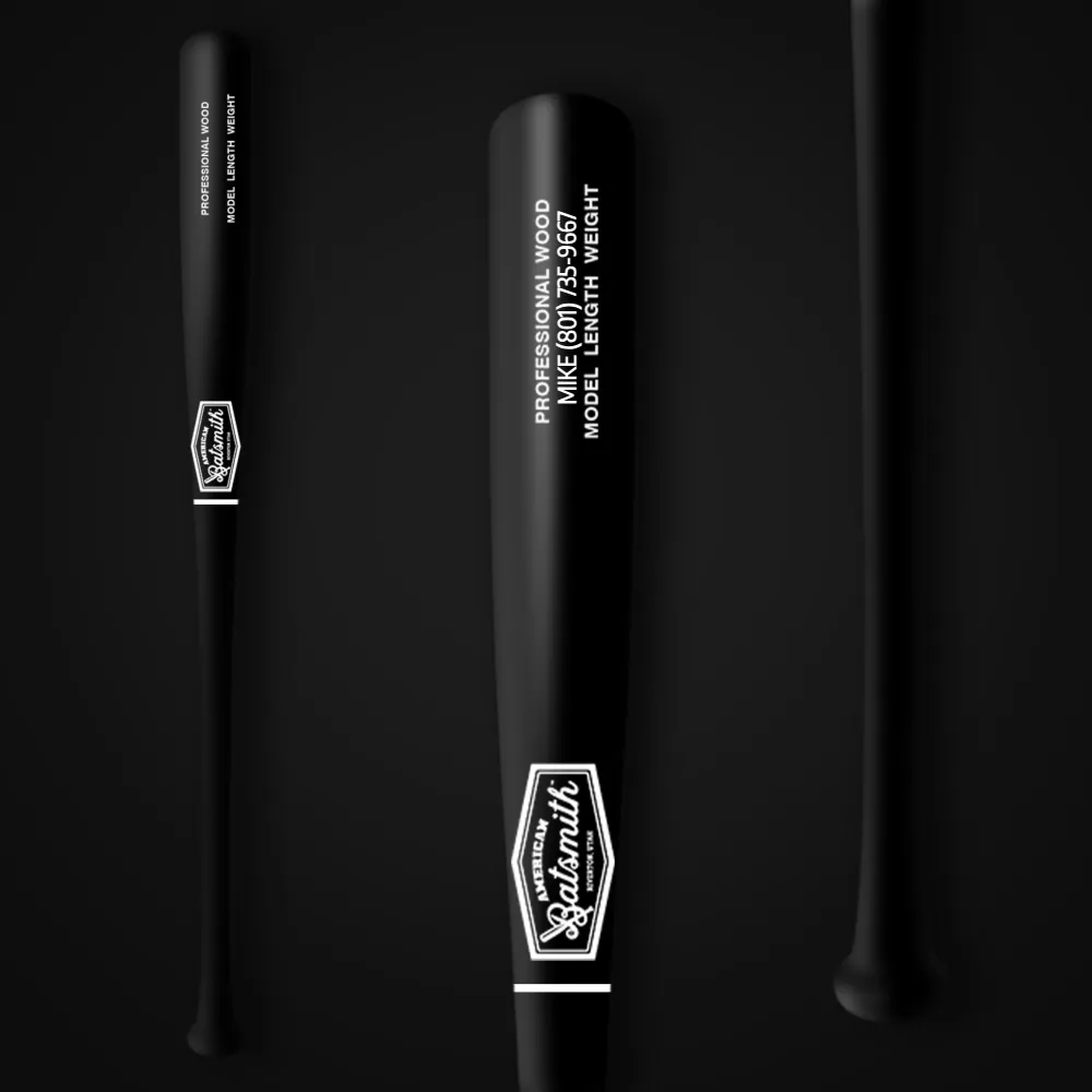 iFUNGO - Customer's Product with price 100.00 ID 62FS0nU0EPuzFL3cr0UlWW3s