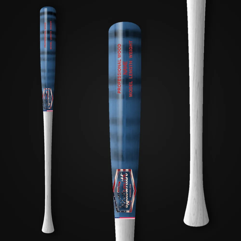 iFUNGO - Customer's Product with price 105.00 ID R6X_dKre167BLxxq99RhLsYS