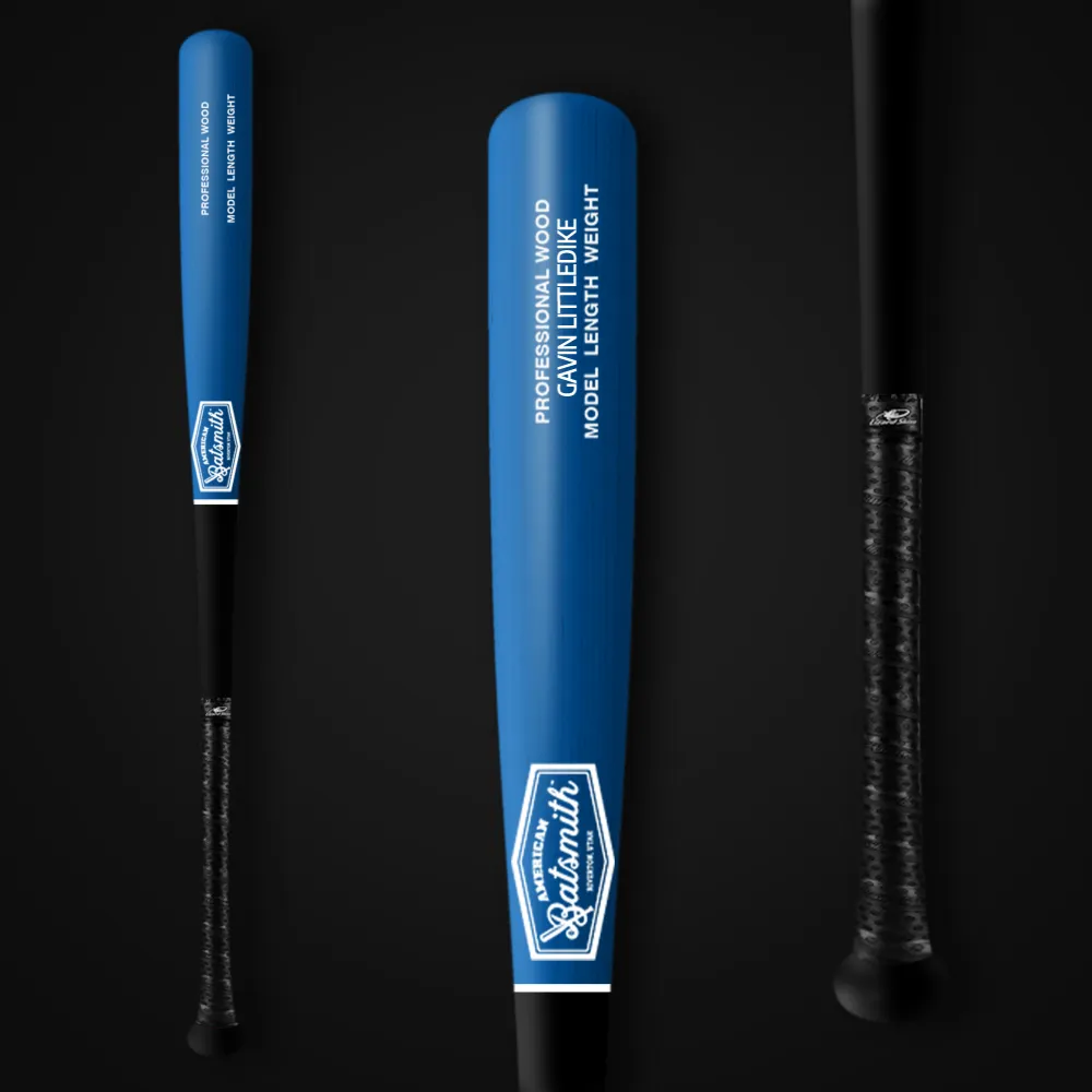 iFUNGO - Customer's Product with price 113.00 ID A5HoMAZ8HPbYznIu-E-17FyD