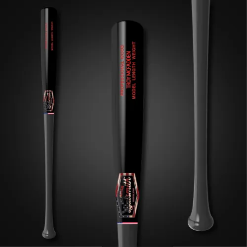 F75 - Customer's Product with price 110.00 ID rkZ8Kq3H5TiUXkgnVAz3Axu8