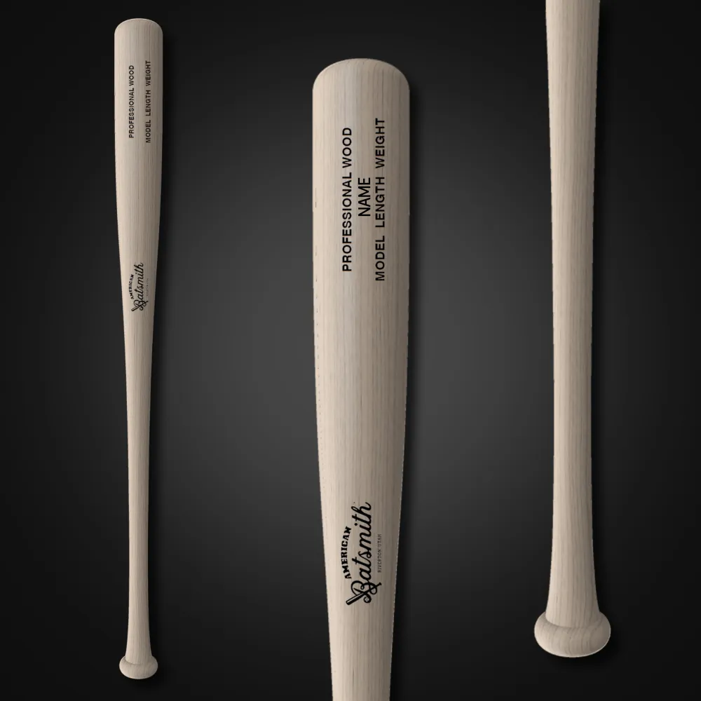 LG4 Gehrig - Customer's Product with price 100.00 ID cmU2-MqPHOIXT5MIQfWLQAnr