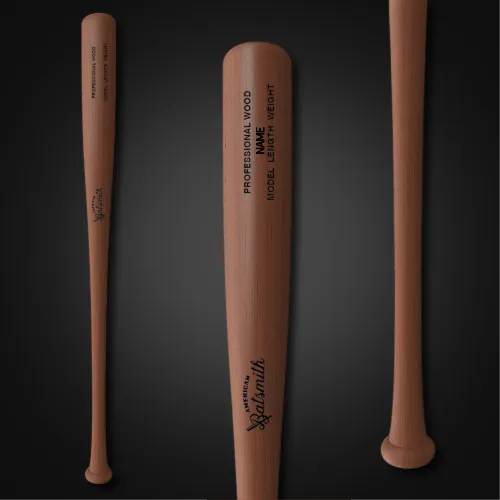 MM7 Mantle - Customer's Product with price 100.00 ID OKGenpY3Xk2KIWUP-_jCbE9x