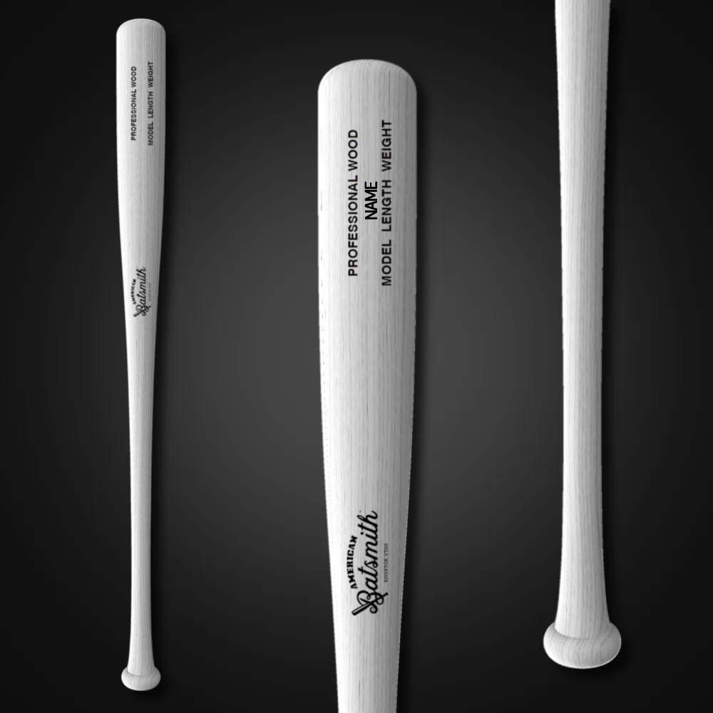 MM7 Mantle - Customer's Product with price 100.00 ID dBR5CQlYLeFxdoXBw8UF-TFU