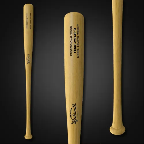 HW33 Wagner - Customer's Product with price 100.00 ID hdg4OTyd8HOlMeKxhT4tQ9DZ