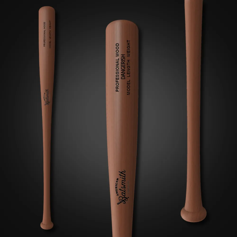 BR3 Ruth - Customer's Product with price 125.00 ID nUUvKtrSEPqKJSPcen-SpK6n