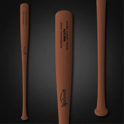 BR3 Ruth - Customer's Product with price 125.00 ID SEX-eUK6GFC0E6WfchZJG923