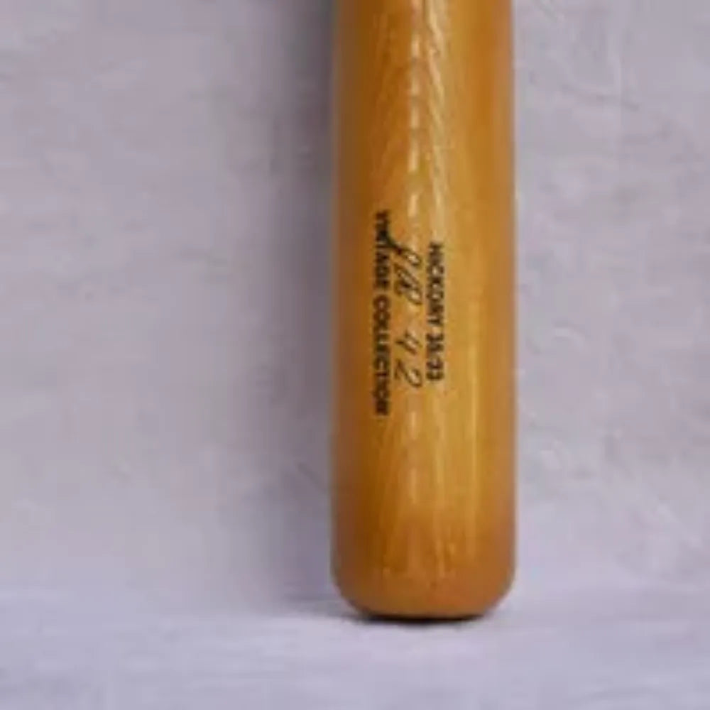JR42 Robinson - Customer's Product with price 100.00 ID KnyzIBP-akzjRfgf_E7OLDal