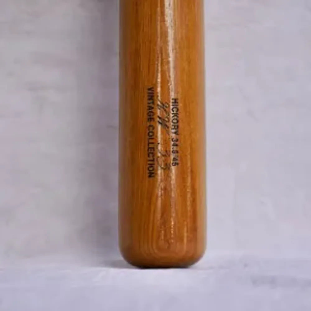 JD5 DiMaggio - Customer's Product with price 100.00 ID SV3SawtRZUpORKks2pWfHxub