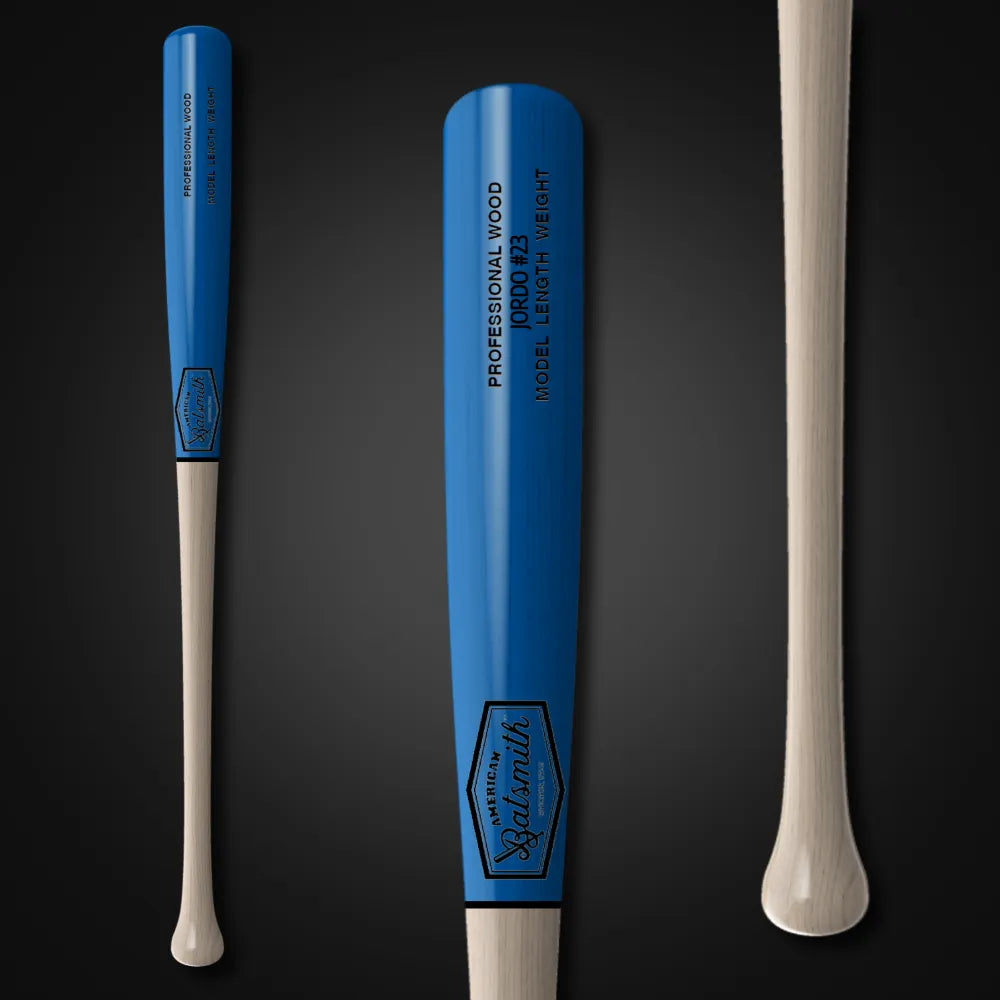 Torpedo - Customer's Product with price 170.00 ID 22MfI3MfuMH5PUmvm4ztt4DD