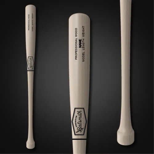Torpedo - Customer's Product with price 170.00 ID cx2-u5k431KYEamliSjn-XhG