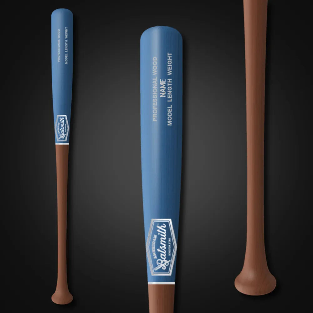 Torpedo - Customer's Product with price 170.00 ID 2bkY0HuVr4iyFVXXjnPfknn0