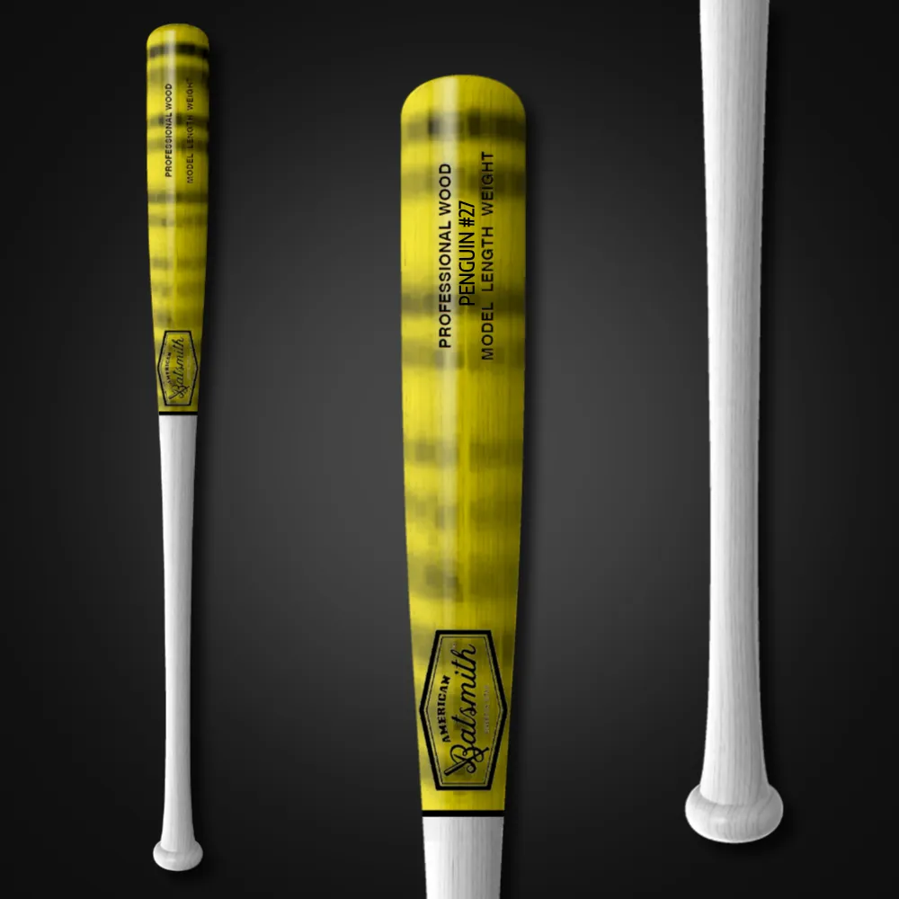 Torpedo - Customer's Product with price 175.00 ID Vrk2Lvua0YL-cXfNdjPcwqVR