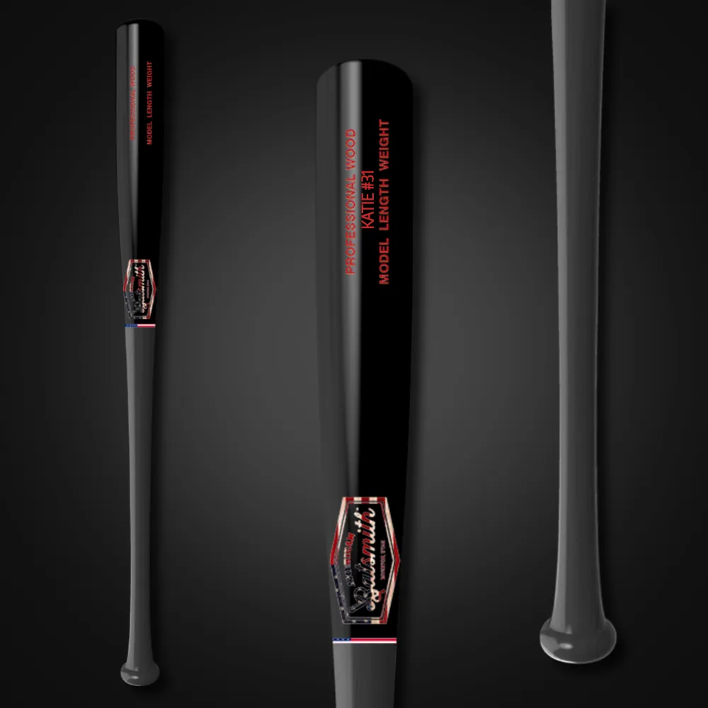 Torpedo - Customer's Product with price 170.00 ID RaOhn2_UB2wNF9V1xPlu2tc4