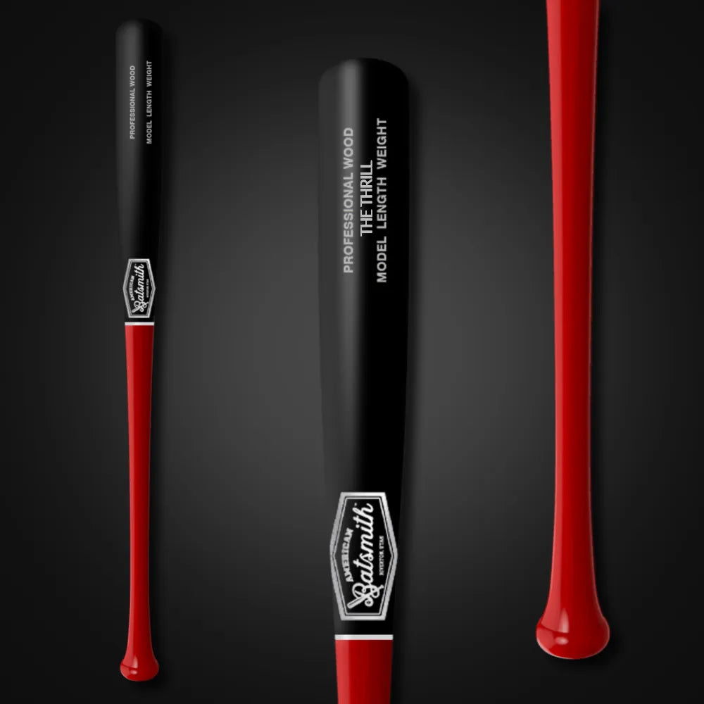 Torpedo - Customer's Product with price 190.00 ID xD-7CEfqvFvgped0F5W-XVo5