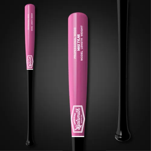 Torpedo - Customer's Product with price 170.00 ID 4ZUOW-eBxsdwz7uN-D2a19Uj