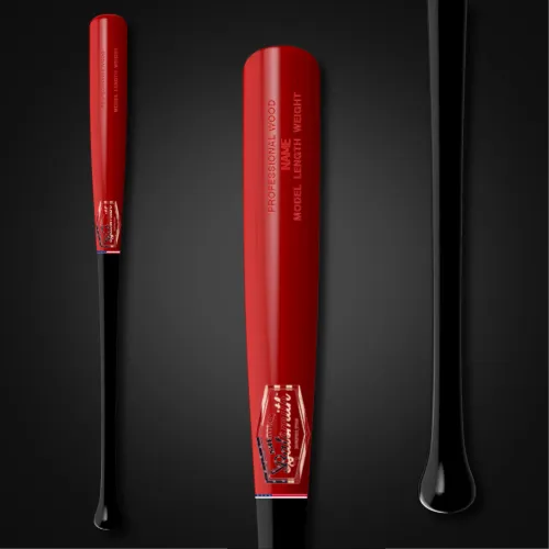 Torpedo - Customer's Product with price 170.00 ID fRyqSeTFgGEDTWsaceduY_SQ