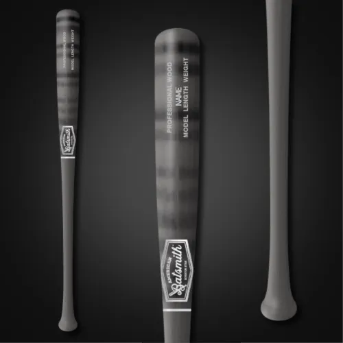 Torpedo - Customer's Product with price 175.00 ID zr1HTEJqhFqZ8ROqC4lXMdTY