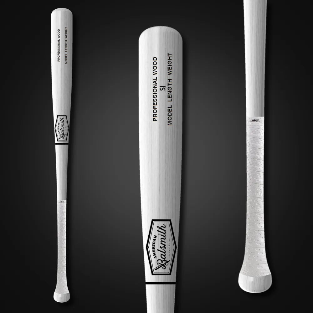 Torpedo - Customer's Product with price 173.00 ID 40tomsldfz2GLFq5LEN7CPxu