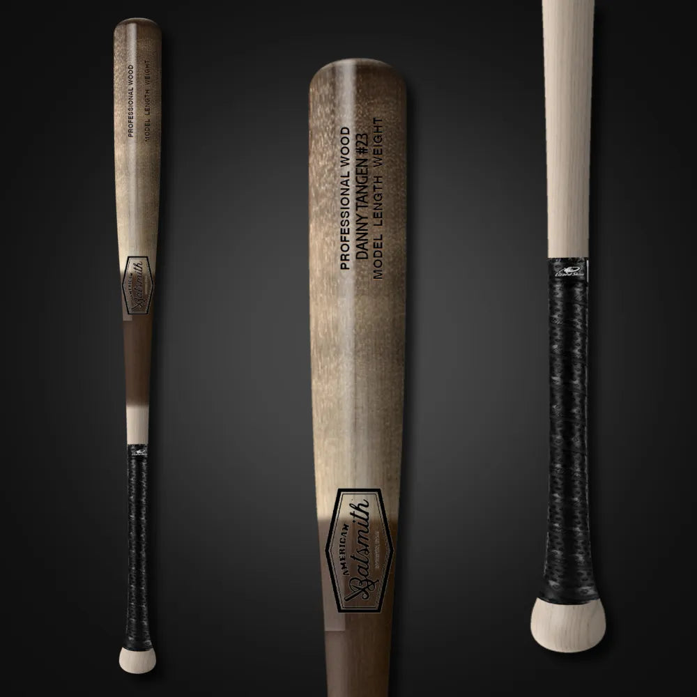 Torpedo - Customer's Product with price 188.00 ID 4uPHybIBnW5Xtan7A7LMNXks
