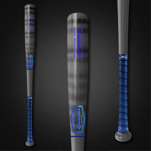 Torpedo - Customer's Product with price 188.00 ID EheJhlREJcChpWySyY0kFAES