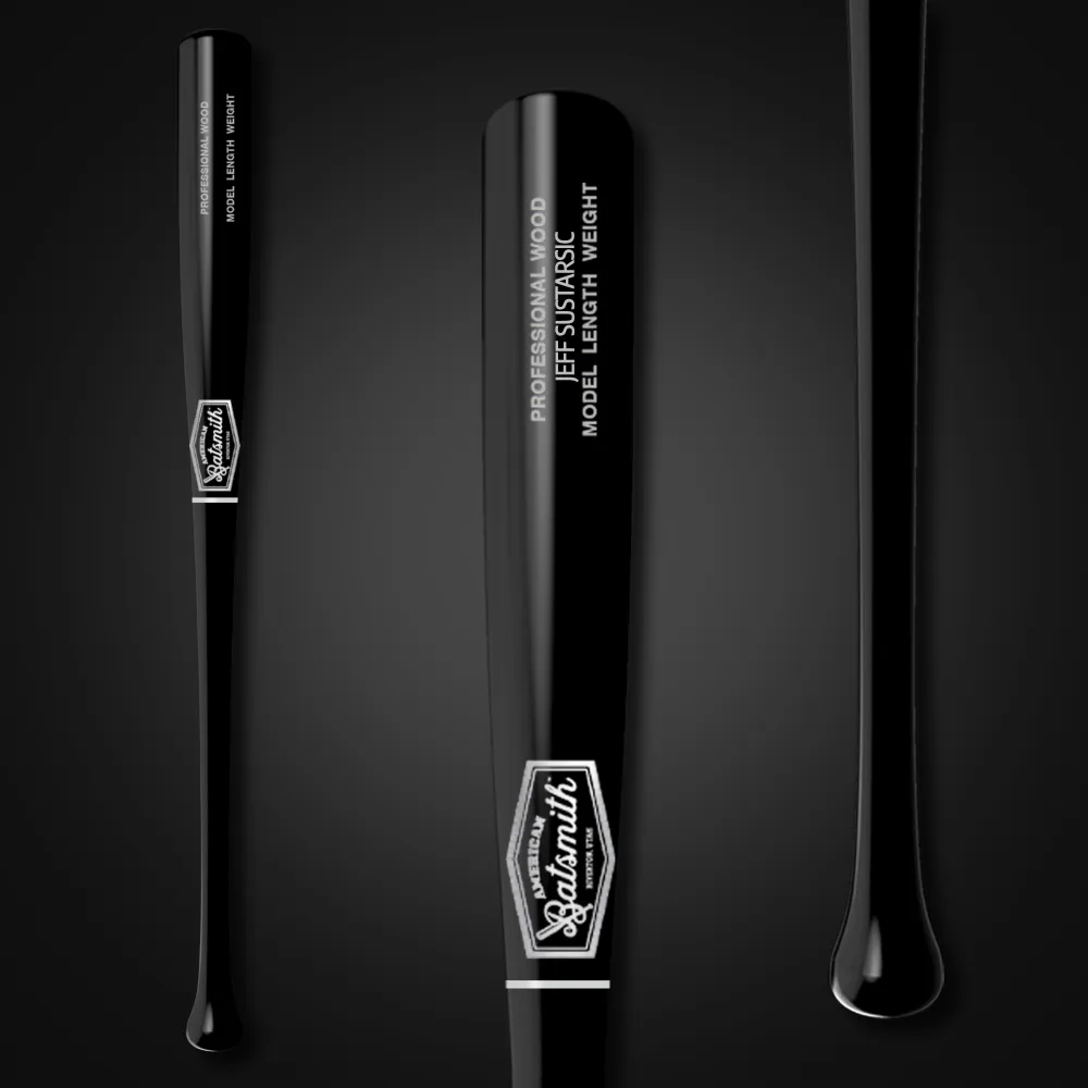 Torpedo - Customer's Product with price 170.00 ID UBm9vwMDBLF_oxyGepGoQD8K