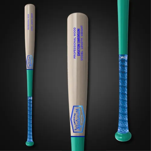 Torpedo - Customer's Product with price 183.00 ID kBIbtsX6ZReJtVib86loy2Xu