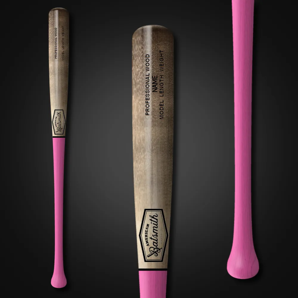 Torpedo - Customer's Product with price 175.00 ID T3HNHXcaGwdoAWeH8ylWJFiN