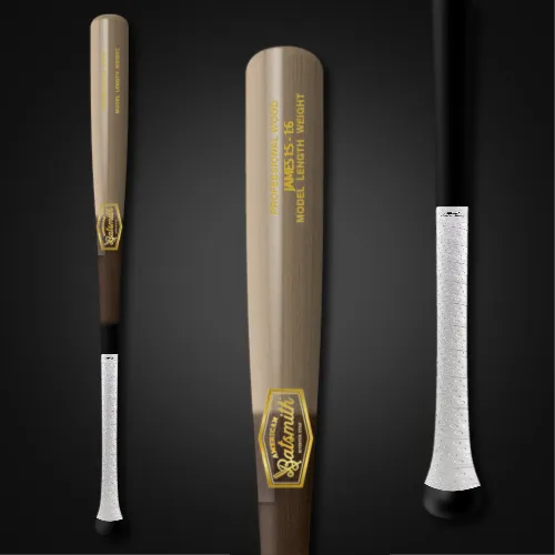 Torpedo - Customer's Product with price 183.00 ID a4xepiT8lLtjD-f_N1ILM9Qk