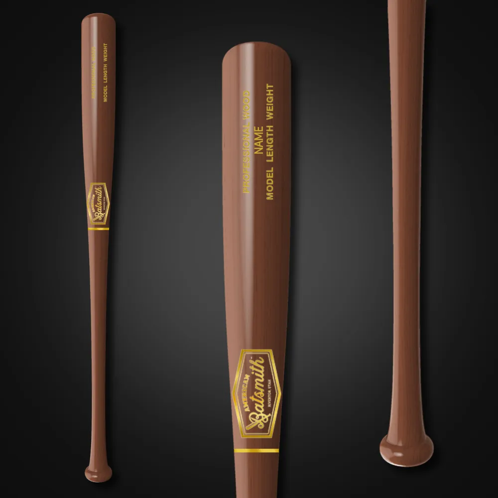Torpedo - Customer's Product with price 170.00 ID PyGBTj7SiwOtcYhfe3CzCvXh