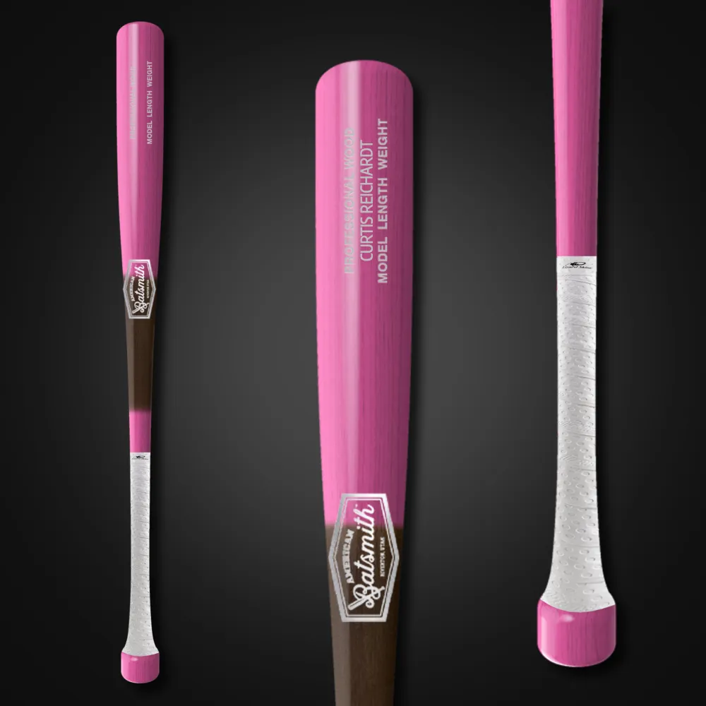 Torpedo - Customer's Product with price 203.00 ID wOt6q453NdFEyDKNNHotnApy