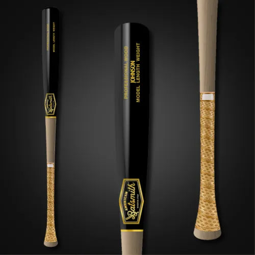 Torpedo - Customer's Product with price 183.00 ID YiifXcZHBhoQS-ZHyycaL_2E