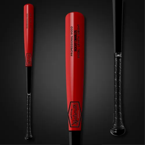 Torpedo - Customer's Product with price 183.00 ID yPzNo1wot4lGmxqIm8ghgO7k