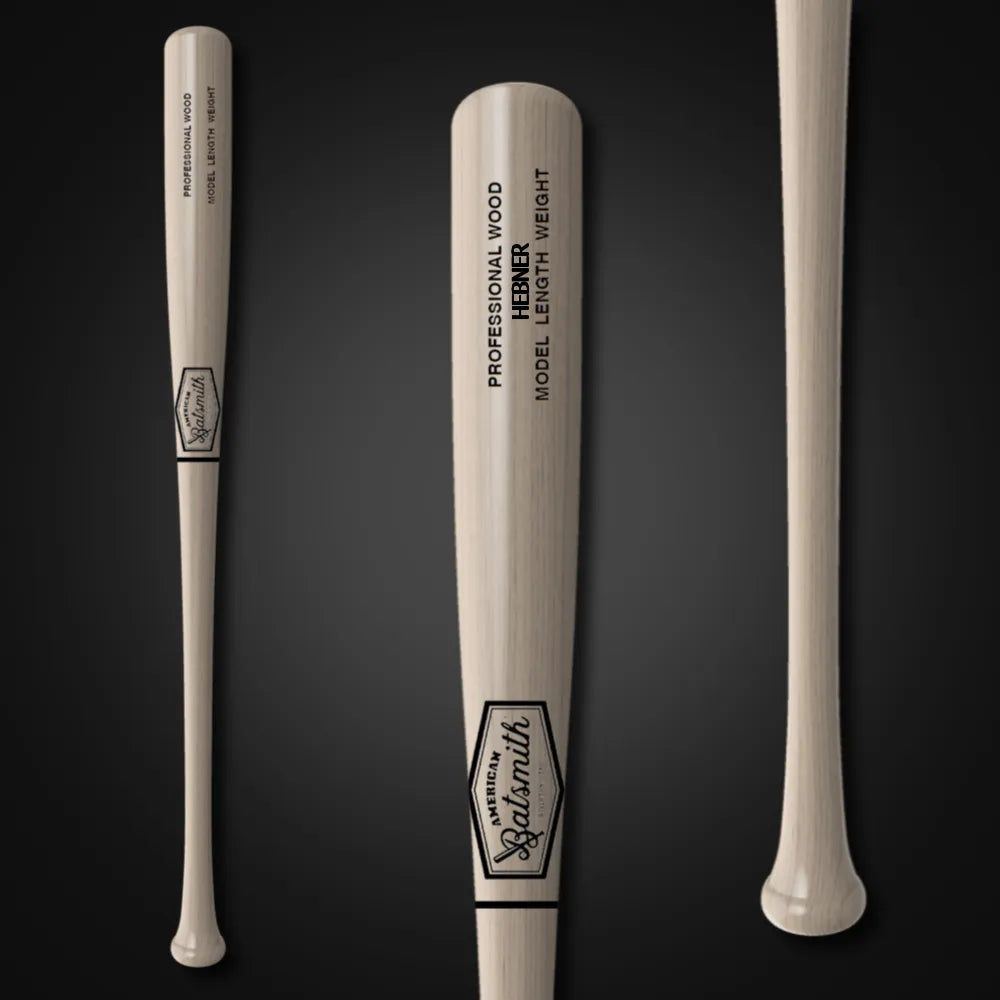 Torpedo - Customer's Product with price 170.00 ID xmiJAiZlc3A9x54zxCcPwBiV