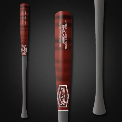 Torpedo - Customer's Product with price 165.00 ID IbFsA8k86qlN1vl_ToTSr4-1