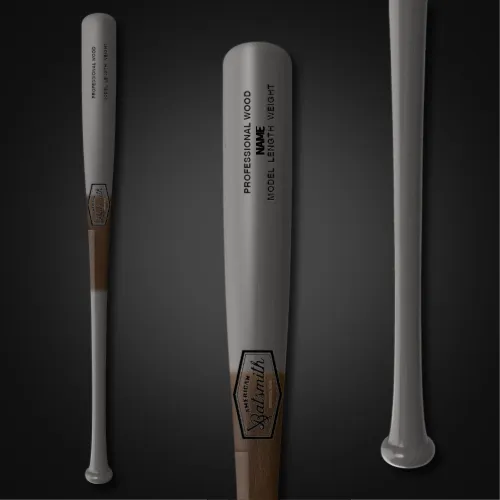 Torpedo - Customer's Product with price 170.00 ID 1OhVyQIgNbyrnVg5-f3QEkGe