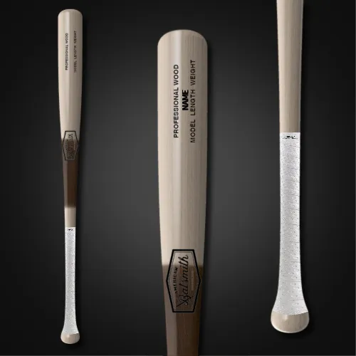 Torpedo - Customer's Product with price 173.00 ID Pqf9JoELRcbCbMUzn37NEA1I