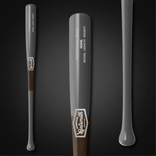 Torpedo - Customer's Product with price 170.00 ID NxJIRI3xHspMHBB5lsEBH7pW