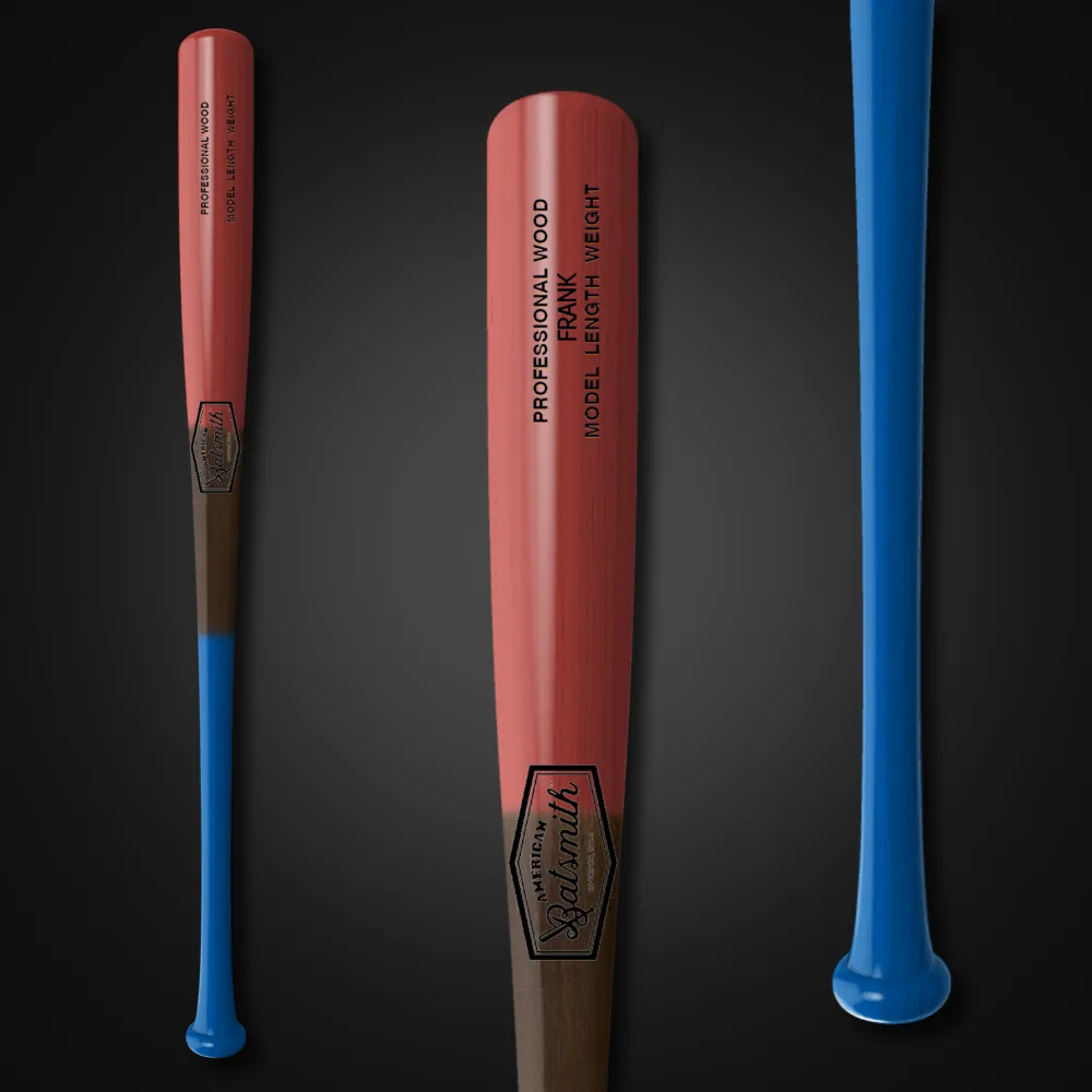 Torpedo - Customer's Product with price 160.00 ID kMMBadAyq3MlCe0UnKXbfP6D
