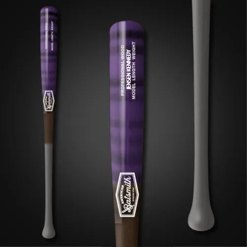Torpedo - Customer's Product with price 165.00 ID -hiVm6zvOImfqPYrZcSEB2dJ