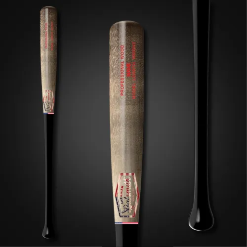 Torpedo - Customer's Product with price 175.00 ID _0p1eGoc4ATIYw503m9cteBc
