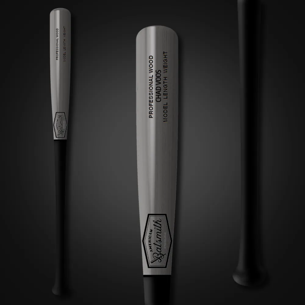 Torpedo - Customer's Product with price 170.00 ID G0aKoxbHRVTjDrdwnweXREYV
