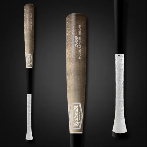 Torpedo - Customer's Product with price 188.00 ID zu-oxQu8P2N88mqEwcYVllxp