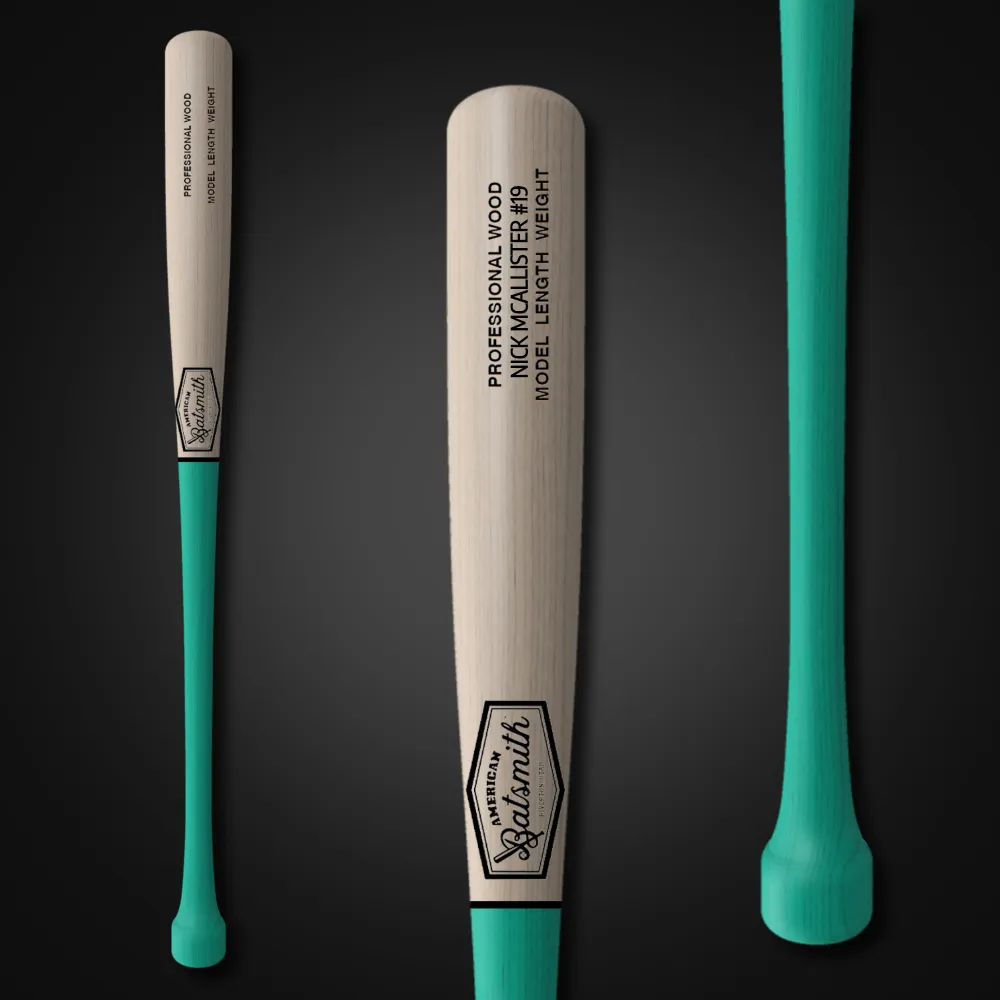 Torpedo - Customer's Product with price 160.00 ID MFE_jkTLmFj5ge28eGq05ydg